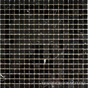 Persia (15x15x7) ZZ 30,5x30,5