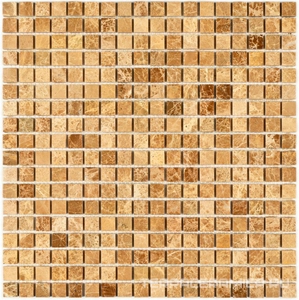Madrid-15 slim (POL) (15x15x4) ZZ 30,5x30,5