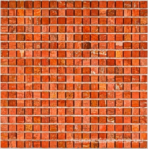 Verona (15x15x7) ZZ 30,5x30,5