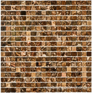 Ferato-15 slim (POL) (15x15x4) ZZ 30,5x30,5