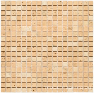 Florence (POL) (15x15x4) ZZ 30,5x30,5