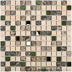 Oxford (20x20x6) ZZ 30,5x30,5