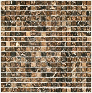 Ferato-15 slim (Matt) (15x15x4) ZZ 30,5x30,5