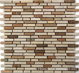 Barcelona I ZZ 30,5x30,5