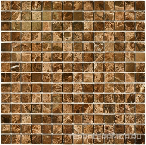 Ferato-20 (Pol) (20x20x7) ZZ 30,5x30,5