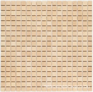 Sorento-15 slim (Matt) (15x15x4) ZZ 30,5x30,5