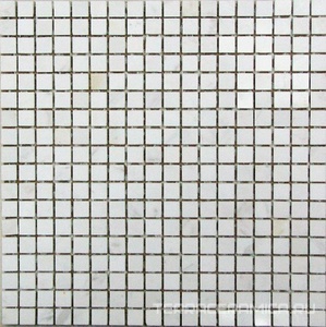 Winter  (15x15x6) ZZ 30,5x30,5