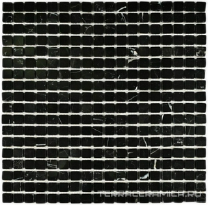 Persia (15x15x7) ZZ 30,5x30,5