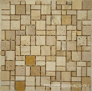 Palermo ZZ 30,5x30,5