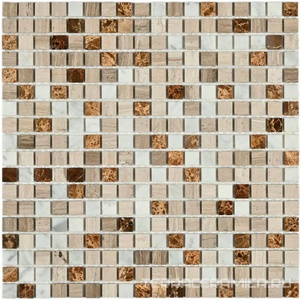 Detroit (POL)(15x15x4) ZZ 30,5x30,5