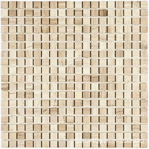 Dunes-15 slim (POL) (15x15x4)ZZ 30,5x30,5