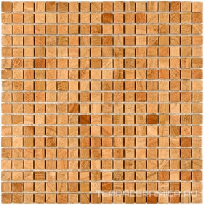 Siena-15 (15x15x7) ZZ 30,5x30,5