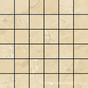 ALBANY MARFIL  (10x48x48) ZZ 29.8x29.8