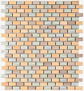 Select  (12x25x8) ZZ 30,6x26,9