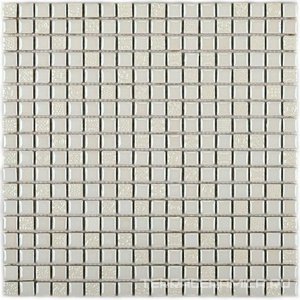 Aspen  (15x15x8) ZZ 30x30