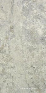 Itaca Gris|30x60