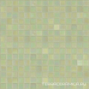 Gloss GL 06 (3) ZZ |2x2