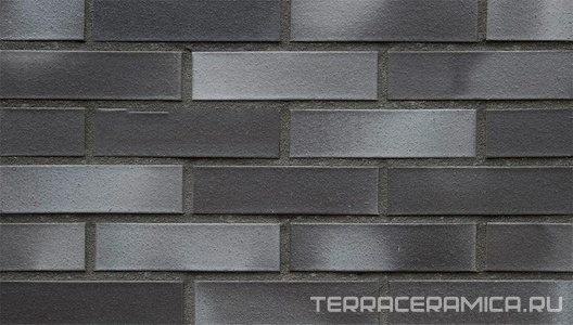 Кирпич обл. Alt Berlin DF GT  XX  |24x11.5x5.2