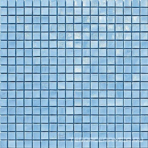 Мозаика Lapislazuli 1 (1.5x1.5) ZZ |29.6x29.6