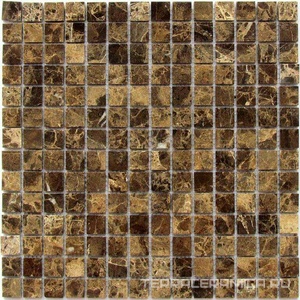 Ferato-20 (Pol) (20x20x7) ZZ 30,5x30,5
