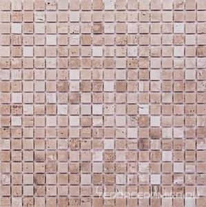 Florence (POL) (15x15x4) ZZ 30,5x30,5