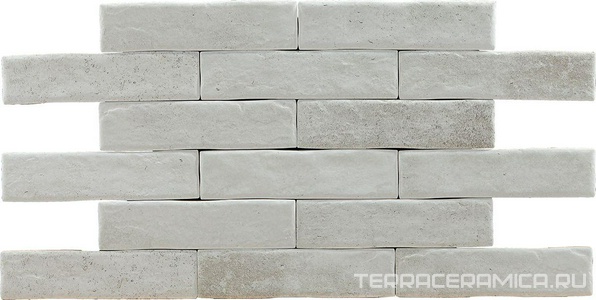Brickwall Perla |7x28