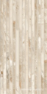 Blend Almond Milled Nat