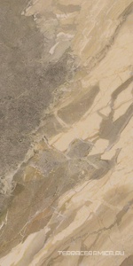 Blend Taupe Nat  60x120