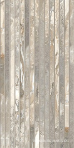 Blend Grey Milled Nat  60x120