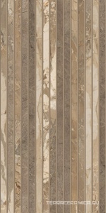 Blend Taupe Milled Nat  60x120