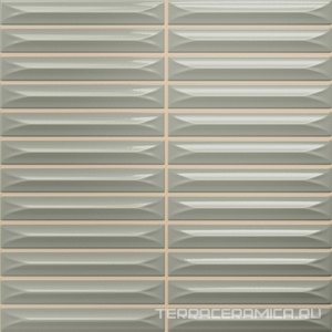 Arrow Sage (1,5x10) 20х20