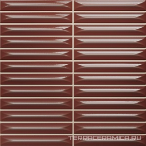 Arrow Caramel (1,5x10) 20х20