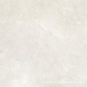 Ultra Serica Bone R11 Rett (п.п)  20mm ZZ 60x60