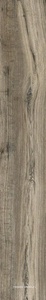 Soft Ash|15x100