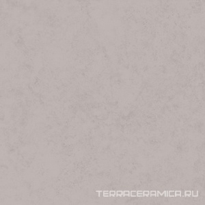 Грес Loft 01 неполир.|30x30