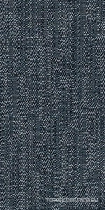 Digitalart Denim 3060 (п.п.) ZZ |30x60