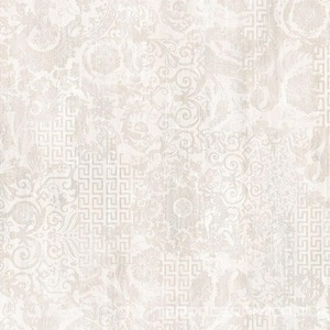 Eterno Ice Patchwork |80x80