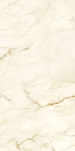 Calacatta Macchia Vecchia Luc |60x120
