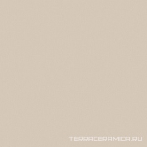 Грес Rainbow 01 беж  полир.ZZ |60x60