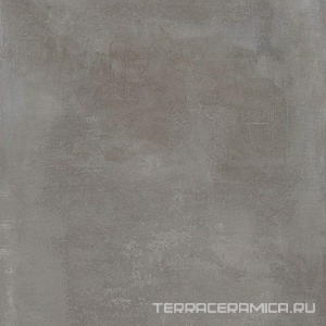 Emotion Anthracite Rett ZZ 60x60
