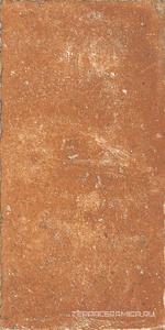 Tuscany San Miniato Brunello(антискольжение Strong )|20.3x40.6