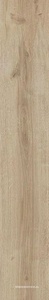 Bricola Miele |20x120