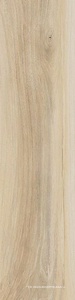 Hard Cream |15x61