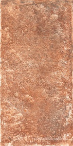 Tuscany San Miniato |20.3x40.6