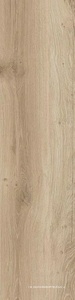 Bricola Miele |30x120
