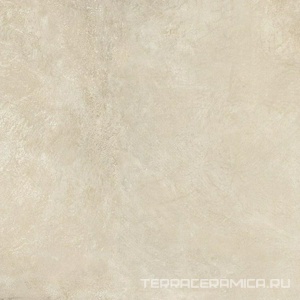 Sabbia Soft ZZ |60x60
