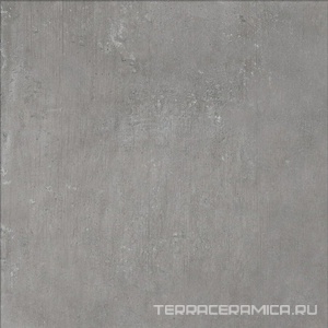 Gare Grey rett |81x81