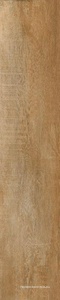 GreenWood Noce|24x120
