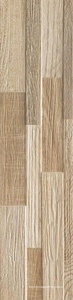 Wall Art Sand ZZ15x61