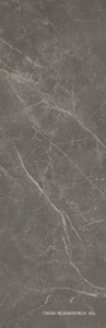 Roma Imperiale ZZ |25x75